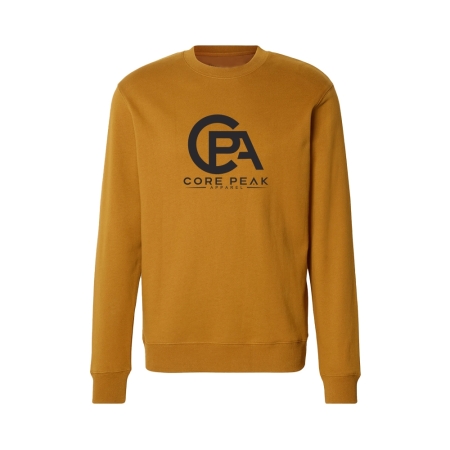 Sweat Shirts